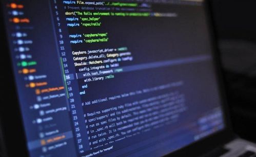 2020年收入最高的10大IT職位 你差多少？