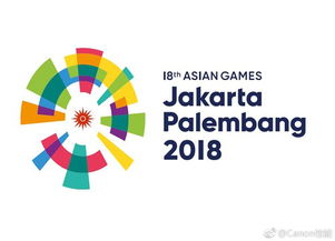 絕地求生創游戲銷量歷史新高，NBA兩球星攜手簽約中國經紀公司，租賃服務行業迎來新機遇