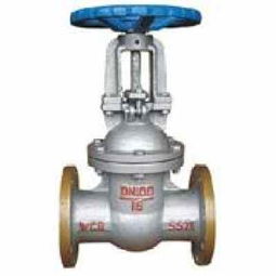 蝶閥D371X與臺灣翰優閥門的專業解析