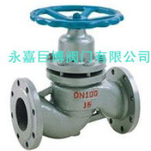 2018年閥門配件市場價格與批發趨勢分析