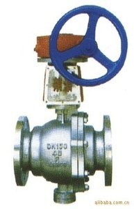 黃銅法蘭止回閥 選型、應用與市場采購指南