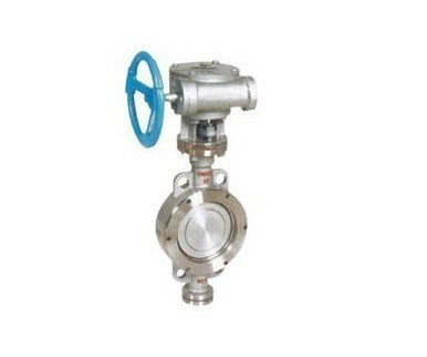 專業供應304不銹鋼閘閥 一站式了解價格、廠家與選型