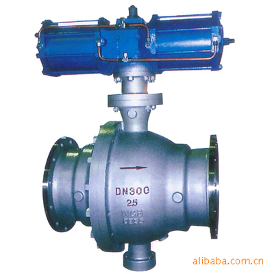 上海良工閥門廠球閥產品選購指南 價格、廠家及濟南上滬良工閥門解析